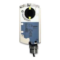 Preview: Siemens OpenAir GLB141.1P