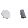 Wireless Access Point Logo
