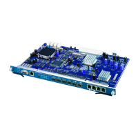 Preview: ZyXEL Communications MSC1000G