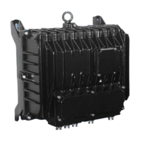 Preview: ABB EBN853