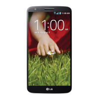 Preview: LG D800