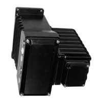 Preview: ABB EAN823