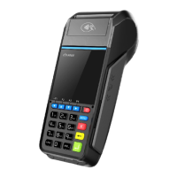 Preview: Landi E830RFWD