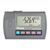 Measuring Instruments Logo