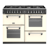 Kitchen Appliances Logo