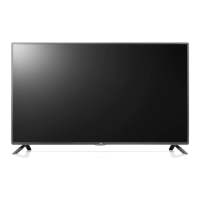 Preview: LG 42LB550T