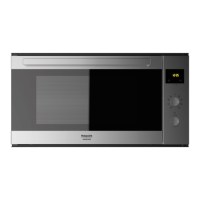 Preview: Ariston ML 99 IX A