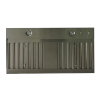 Preview: Trade-wind VSL430-BF