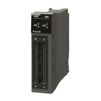 Preview: Mitsubishi Electric MELSEC iQ-R-RD75P4