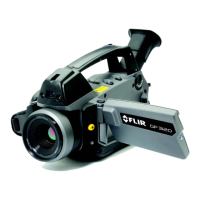 Preview: FLIR GF300
