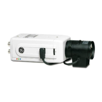 Preview: GE Interlogix KTC-511P