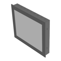 Preview: Luvox F100
