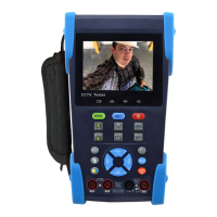 Preview: Security Tronix ST-HDoC