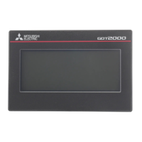 Preview: Mitsubishi Electric GT2103-PMBD