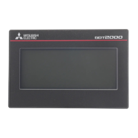 Preview: Mitsubishi Electric GT2103-PMBDS