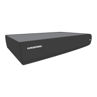 Preview: Grundig GUD1500