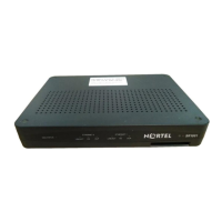 Preview: Nortel SR1001