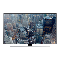 Preview: Samsung 55JU7000 Series