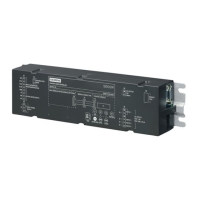 Preview: Siemens SIDOOR ATD410W