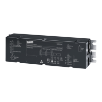 Preview: Siemens SIDOOR ATD4 W Series