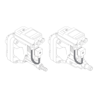 Preview: Beko BEKOMAT 13 CO PN25
