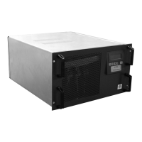 Preview: Meta System MEGALINE 1250 RACK