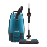 Preview: Simplicity S36