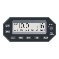 Preview: S-TEC ST360