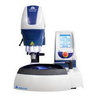 Preview: Buehler EcoMet 300