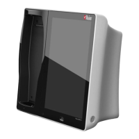 Preview: Masimo Root RDS-7