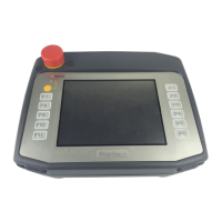 Preview: Pro-face GP-4311HT