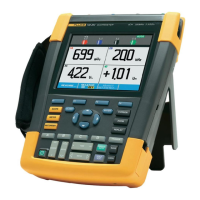 Preview: Fluke 190-102