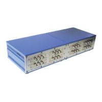 Preview: Mini-Circuits USB-1SPDT-A18