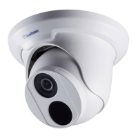 Preview: GeoVision GV-EBD2702