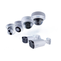Preview: GeoVision GV-TBL Series