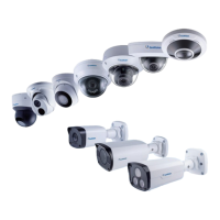 Preview: GeoVision GV-ADR Series