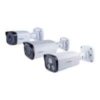 Preview: GeoVision GV-TMS8800