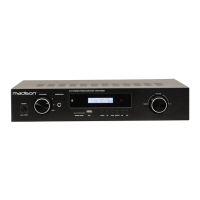 Preview: KODA KODA1400BT