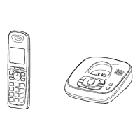 Preview: Panasonic KX-TG4031CB
