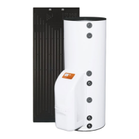 Preview: Energie ECO 200i