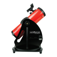Preview: Astroscan 7000000