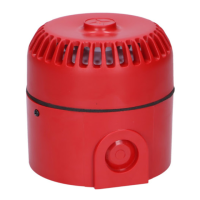 Preview: Bosch FNM-320 Series