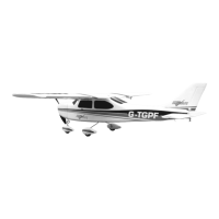 Preview: Top Gun Park Flite CESSNA EP