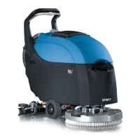 Preview: Fimap iMx 50BT