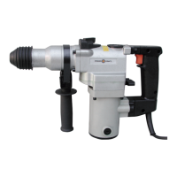Preview: Power Craft 55063