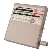 Preview: Pulmonetic Systems LTV Series