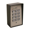 Keypad Logo