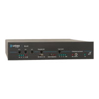 Preview: Univox PLS-X1
