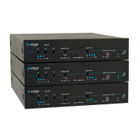 Preview: Univox PLS-X Series
