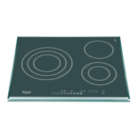 Preview: Hotpoint Ariston KRO 632 TD X